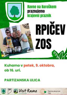 vabilo rpičev zos 2